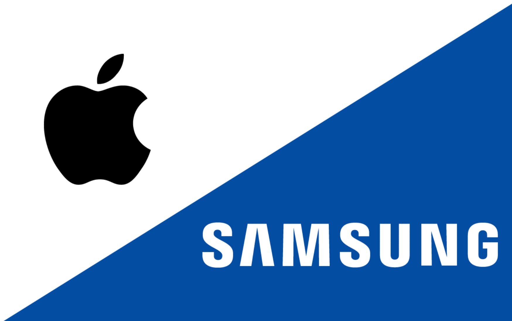 “Italy fined Apple and Samsung €10m and €3m respectively for releasing software updates which deliberately slowed down their phones, thus encouraging new purchases.”